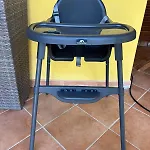 - Accogliente Casa Vicina Al Centro E Spiagge Semesterbostad *