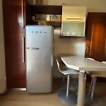 - Accogliente Casa Vicina Al Centro E Spiagge *