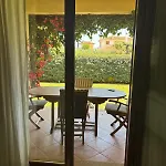 - Accogliente Casa Vicina Al Centro E Spiagge Semesterbostad *