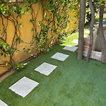 - Accogliente Casa Vicina Al Centro E Spiagge Semesterbostad *