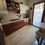 - Accogliente Casa Vicina Al Centro E Spiagge Semesterbostad
