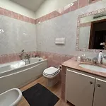 - Accogliente Casa Vicina Al Centro E Spiagge Semesterbostad