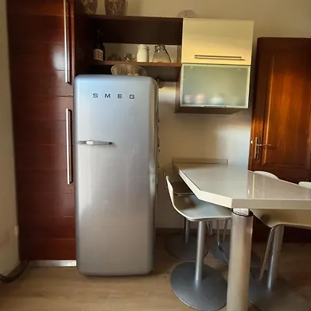 - Accogliente Casa Vicina Al Centro E Spiagge *